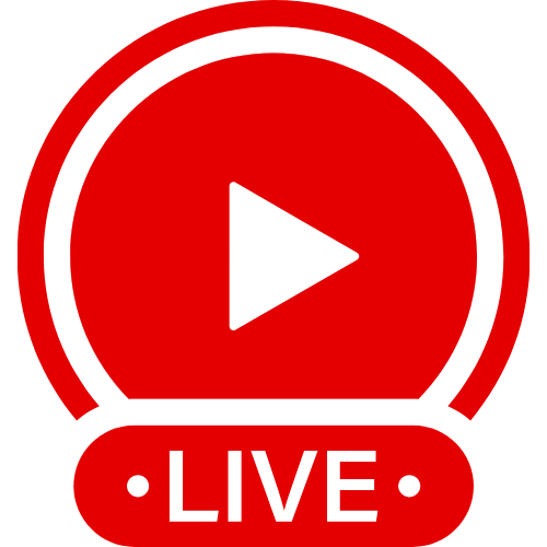 Cam Kateelife | Live Webcam Shows & Interactive Adult Entertainment